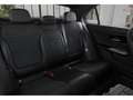 Mercedes-Benz C 220 d 4MATIC LED PTS Navi Cam SHZ Keyl Grau - thumbnail 23