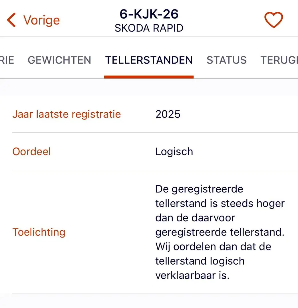 Skoda Rapid/Spaceback Rapid/Spaceback 1.2 TSI Grt. Comf Go Nieuwstaat! Grijs - 2