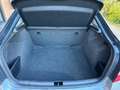 Skoda Rapid/Spaceback Rapid/Spaceback 1.2 TSI Grt. Comf Go Nieuwstaat! Grijs - thumbnail 10