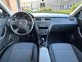 Skoda Rapid/Spaceback Rapid/Spaceback 1.2 TSI Grt. Comf Go Nieuwstaat! Grijs - thumbnail 8