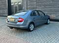 Skoda Rapid/Spaceback Rapid/Spaceback 1.2 TSI Grt. Comf Go Nieuwstaat! Grijs - thumbnail 6