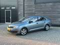 Skoda Rapid/Spaceback Rapid/Spaceback 1.2 TSI Grt. Comf Go Nieuwstaat! Grijs - thumbnail 1