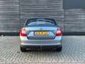 Skoda Rapid/Spaceback Rapid/Spaceback 1.2 TSI Grt. Comf Go Nieuwstaat! Grijs - thumbnail 7