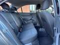 Skoda Rapid/Spaceback Rapid/Spaceback 1.2 TSI Grt. Comf Go Nieuwstaat! Grijs - thumbnail 11