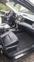 Toyota RAV 4 RAV4 2,0 Valvematic Executive 4WD Aut. Schwarz - thumbnail 5