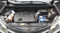 Toyota RAV 4 RAV4 2,0 Valvematic Executive 4WD Aut. Schwarz - thumbnail 6