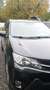 Toyota RAV 4 RAV4 2,0 Valvematic Executive 4WD Aut. Schwarz - thumbnail 8