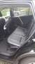 Toyota RAV 4 RAV4 2,0 Valvematic Executive 4WD Aut. Schwarz - thumbnail 3