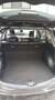 Toyota RAV 4 RAV4 2,0 Valvematic Executive 4WD Aut. Schwarz - thumbnail 2