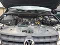Volkswagen Amarok DoubleCab 3,0 TDI 4Motion, AHV 3000kg Yeşil - thumbnail 17