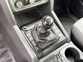 Volkswagen Amarok DoubleCab 3,0 TDI 4Motion, AHV 3000kg Zöld - thumbnail 11