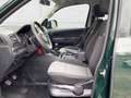 Volkswagen Amarok DoubleCab 3,0 TDI 4Motion, AHV 3000kg Green - thumbnail 6