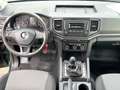 Volkswagen Amarok DoubleCab 3,0 TDI 4Motion, AHV 3000kg Green - thumbnail 7