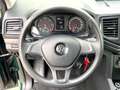 Volkswagen Amarok DoubleCab 3,0 TDI 4Motion, AHV 3000kg Zöld - thumbnail 8