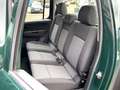 Volkswagen Amarok DoubleCab 3,0 TDI 4Motion, AHV 3000kg Verde - thumbnail 14