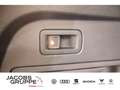Volkswagen Tiguan Allspace 2.0 TDI 4M R-Line "Black Style" Grau - thumbnail 24