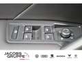 Volkswagen Tiguan Allspace 2.0 TDI 4M R-Line "Black Style" Grau - thumbnail 20