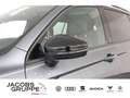 Volkswagen Tiguan Allspace 2.0 TDI 4M R-Line "Black Style" Grau - thumbnail 32