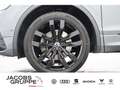 Volkswagen Tiguan Allspace 2.0 TDI 4M R-Line "Black Style" Grau - thumbnail 33