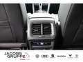 Volkswagen Tiguan Allspace 2.0 TDI 4M R-Line "Black Style" Grau - thumbnail 14