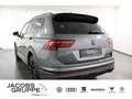 Volkswagen Tiguan Allspace 2.0 TDI 4M R-Line "Black Style" Grau - thumbnail 6