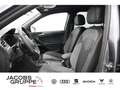 Volkswagen Tiguan Allspace 2.0 TDI 4M R-Line "Black Style" Grau - thumbnail 29