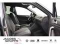 Volkswagen Tiguan Allspace 2.0 TDI 4M R-Line "Black Style" Grau - thumbnail 28