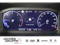 Volkswagen Tiguan Allspace 2.0 TDI 4M R-Line "Black Style" Grau - thumbnail 9