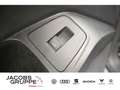 Volkswagen Tiguan Allspace 2.0 TDI 4M R-Line "Black Style" Grau - thumbnail 22