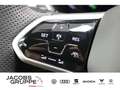 Volkswagen Tiguan Allspace 2.0 TDI 4M R-Line "Black Style" Grau - thumbnail 18