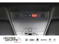 Volkswagen Tiguan Allspace 2.0 TDI 4M R-Line "Black Style" Grau - thumbnail 13
