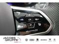 Volkswagen Tiguan Allspace 2.0 TDI 4M R-Line "Black Style" Grau - thumbnail 19
