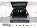 Volkswagen Tiguan Allspace 2.0 TDI 4M R-Line "Black Style" Grau - thumbnail 26
