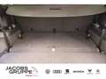Volkswagen Tiguan Allspace 2.0 TDI 4M R-Line "Black Style" Grau - thumbnail 23