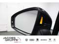 Volkswagen Tiguan Allspace 2.0 TDI 4M R-Line "Black Style" Grau - thumbnail 30