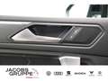 Volkswagen Tiguan Allspace 2.0 TDI 4M R-Line "Black Style" Grau - thumbnail 21