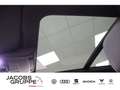 Volkswagen Tiguan Allspace 2.0 TDI 4M R-Line "Black Style" Grau - thumbnail 31