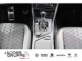 Volkswagen Tiguan Allspace 2.0 TDI 4M R-Line "Black Style" Grau - thumbnail 12