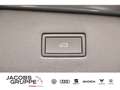Volkswagen Tiguan Allspace 2.0 TDI 4M R-Line "Black Style" Grau - thumbnail 25