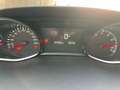 Peugeot 308 308 SW PureTech 110 Stop Bleu - thumbnail 9
