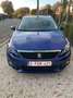 Peugeot 308 308 SW PureTech 110 Stop Bleu - thumbnail 1