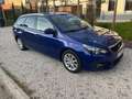 Peugeot 308 308 SW PureTech 110 Stop Bleu - thumbnail 2