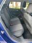 Peugeot 308 308 SW PureTech 110 Stop Bleu - thumbnail 7