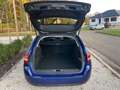 Peugeot 308 308 SW PureTech 110 Stop Bleu - thumbnail 8