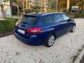 Peugeot 308 308 SW PureTech 110 Stop Bleu - thumbnail 3