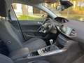 Peugeot 308 308 SW PureTech 110 Stop Bleu - thumbnail 5