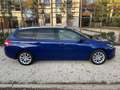 Peugeot 308 308 SW PureTech 110 Stop Bleu - thumbnail 4