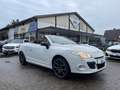 Renault Megane III Coupe/ Cabrio Luxe*LEDER*NAVI*SHZ*PDC Weiß - thumbnail 7