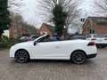Renault Megane III Coupe/ Cabrio Luxe*LEDER*NAVI*SHZ*PDC Weiß - thumbnail 14