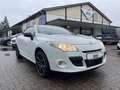 Renault Megane III Coupe/ Cabrio Luxe*LEDER*NAVI*SHZ*PDC Weiß - thumbnail 5